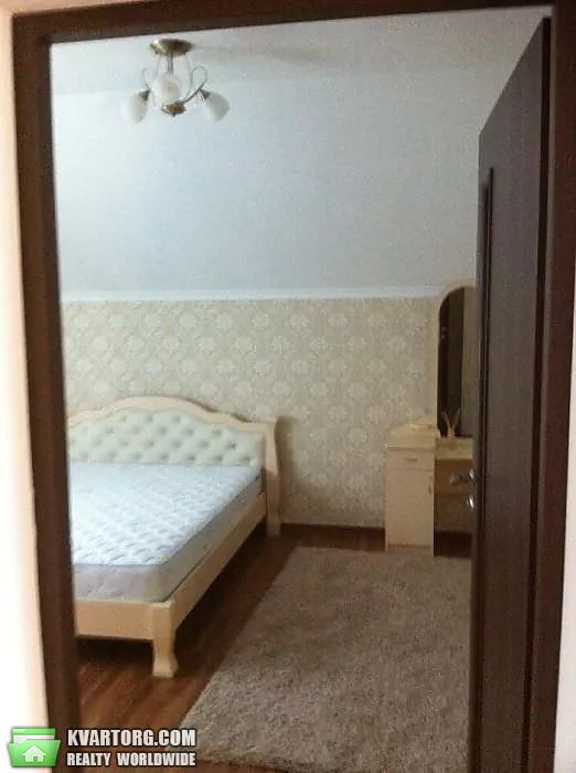 Sell house. Киевская обл., Гостомель — photo 9