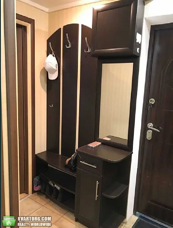 Sell 2-room apartment. Киев, Щербаковского — photo 9