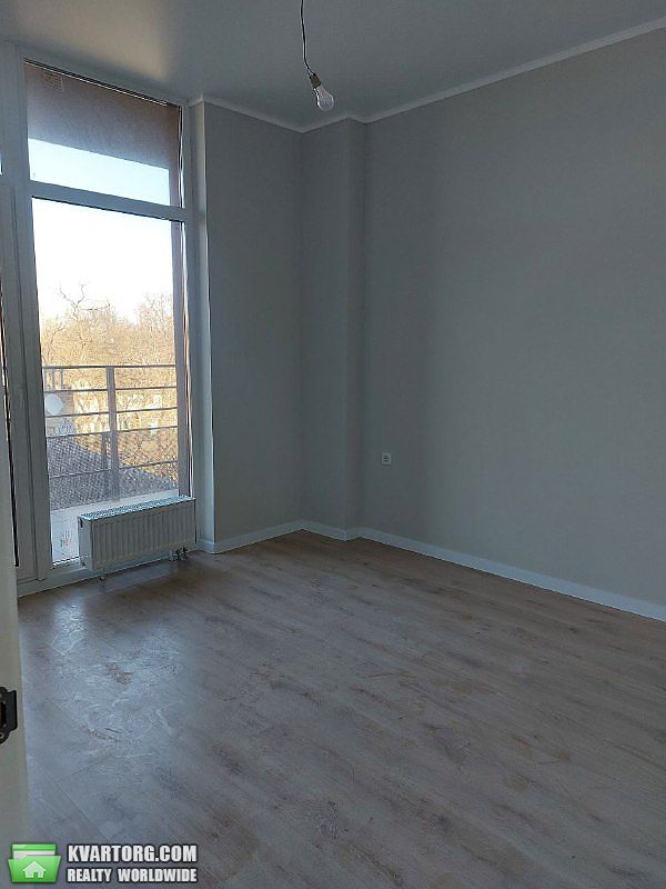 Sell 2-room apartment. Одесса, гераневая — photo 4