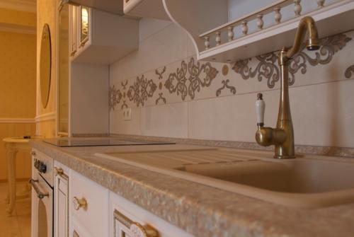 Sell 3-room apartment. Днепропетровск, вулиця Рогальова — photo 1
