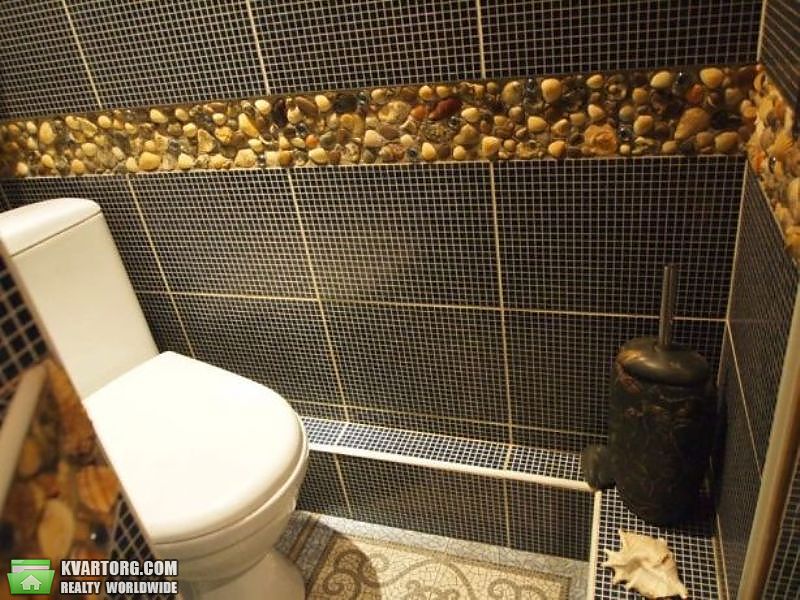 Sell 3-room apartment. Киев,  Жукова — photo 8