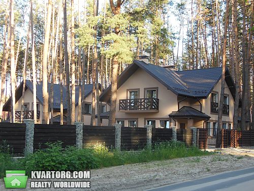 Sell house. Ирпень, 9-линия — photo 2