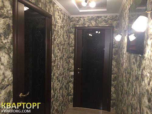 Sell 2-room apartment. Киев,  Саксаганского — photo 4