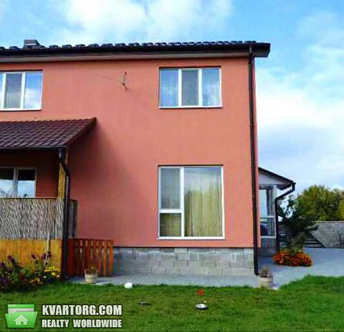 Sell house. Ровно, Великий Житин — photo 2