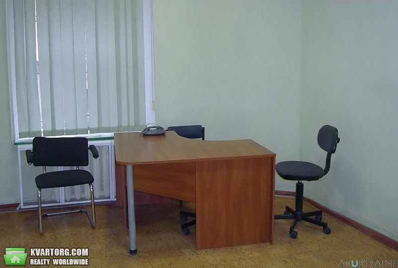 Sell 2-room apartment. Одесса, Еврейская — photo 3