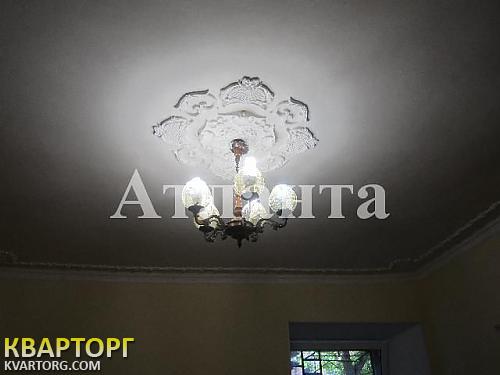 Sell office. Одесса, Базарная — photo 3