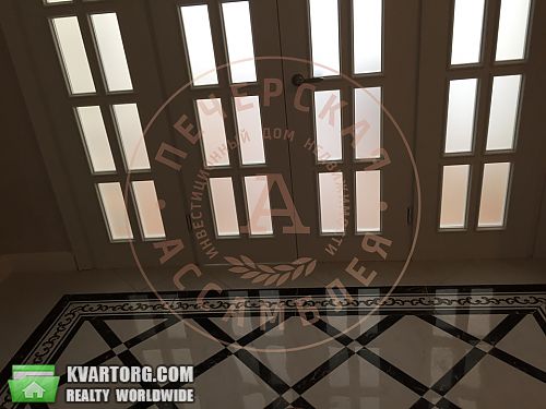 Sell 3-room apartment. Киев, Драгомирова — photo 3