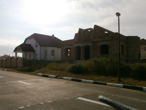 Sell house. Одесса, Совиньон-2 — photo 1