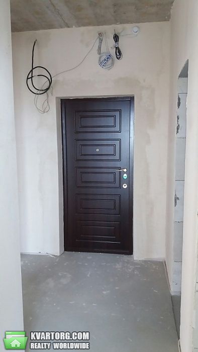 Sell 1-room apartment. Одесса, Болгарская — photo 5