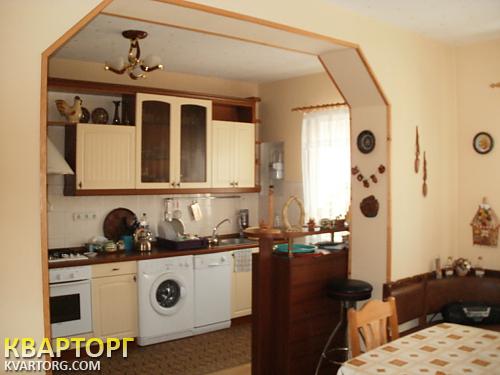 Rent out house. Киев, Хлепча — photo 3