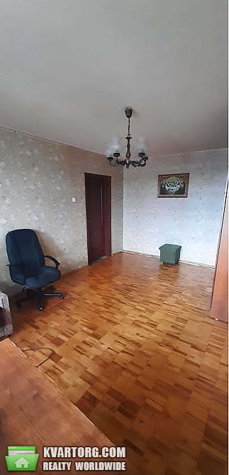 Sell 3-room apartment. Киев,  Закревского — photo 4