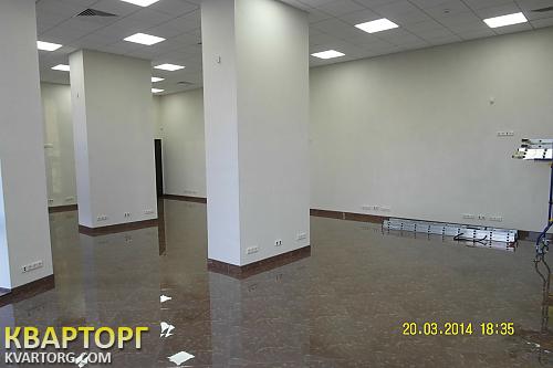 Rent out office. Киев,  Дружбы Народов бул — photo 3