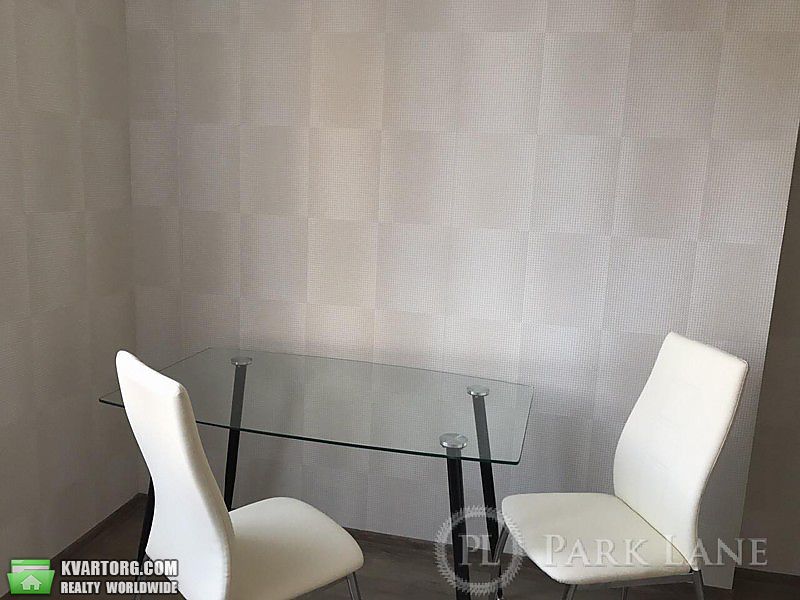 Sell 1-room apartment. Киев,  Ломоносова — photo 7