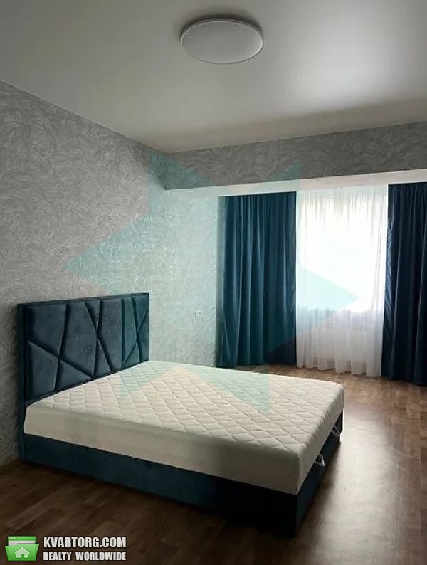 Rent out 1-room apartment. Днепропетровск, Дмитра Яворницького — photo 7