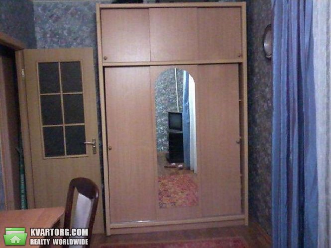 Sell 2-room apartment. Киев,  Леси Украинки бул — photo 5