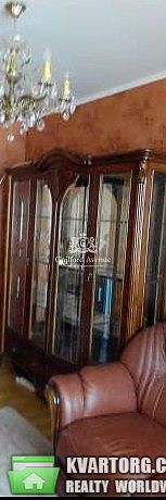 Sell 2-room apartment. Киев, Тургеневская — photo 8