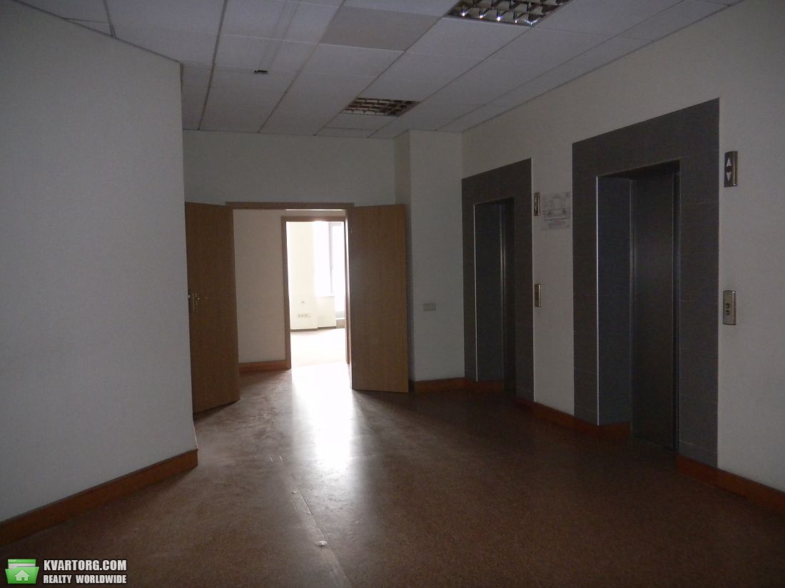 Rent out office. Киев,  Ильинская — photo 5