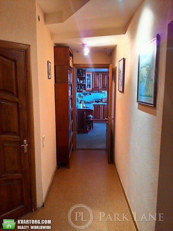 Sell 2-room apartment. Киев, Гмыри — photo 3