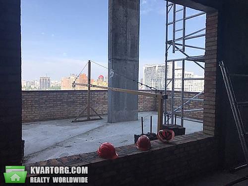Sell 4-room apartment. Киев,  Кудри — photo 3