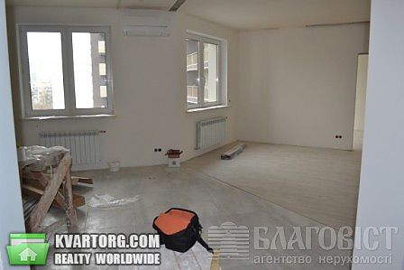 Sell 2-room apartment. Киев, Островского — photo 2