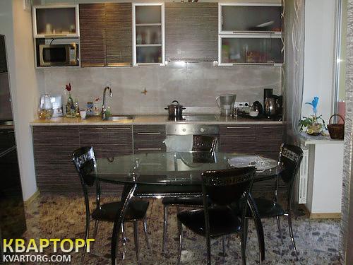 Sell 3-room apartment. Киев, Днепровская набережная — photo 1