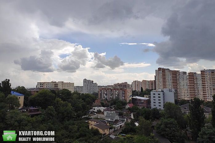 Sell 1-room apartment. Киев,  Ясиноватский пер — photo 9