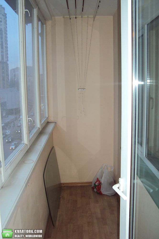 Sell 1-room apartment. Киев, Соломенская — photo 10