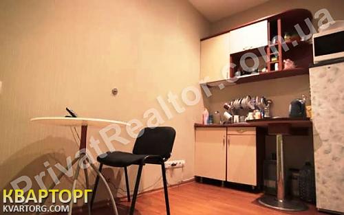 Sell shop. Харьков, Харьков — photo 4