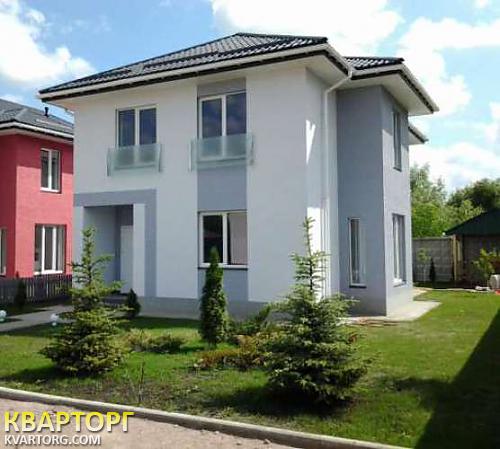 Rent out house. Киев, Ижевская — photo 9
