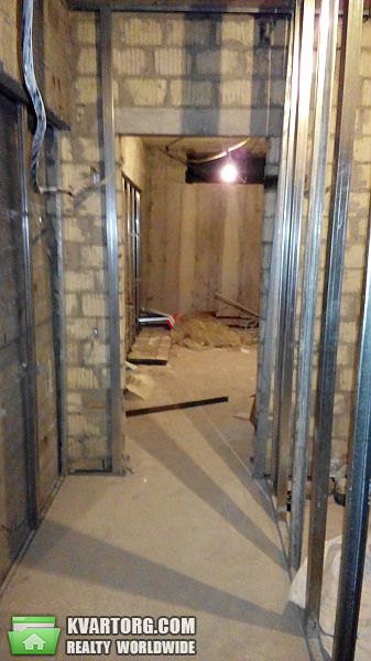 Rent out warehouse. Киев, Стуса — photo 7