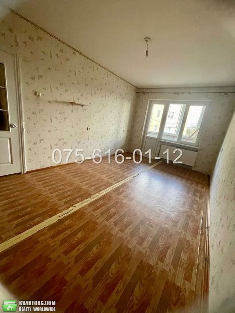 Sell 2-room apartment. Боярка, Тарасівка — photo 8