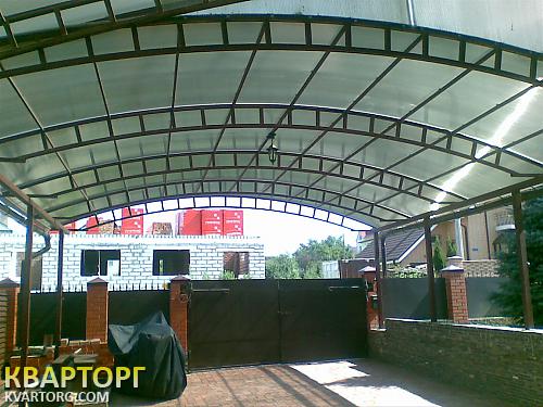 Sell house. Киевская обл., Археологическая — photo 10