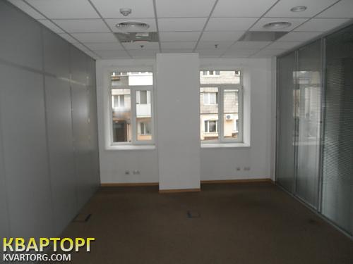Rent out office. Киев, Сагайдачного — photo 6