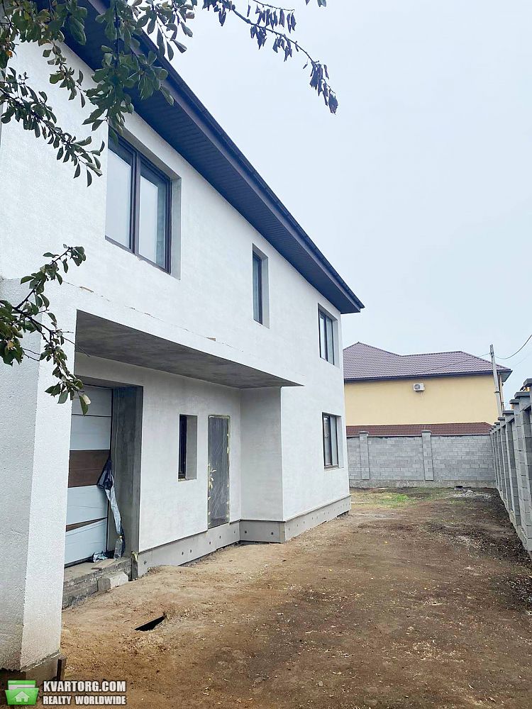 Sell house. Одесса, Соборная — photo 3