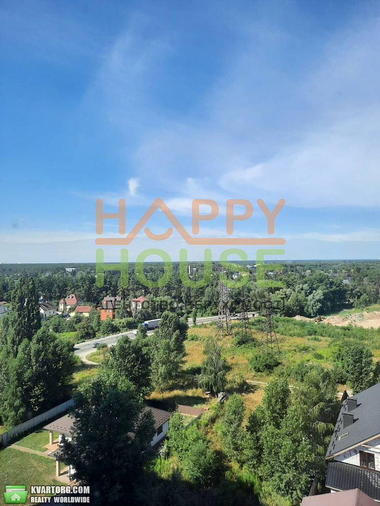 Sell 3-room apartment. Вышгород,  Шолуденко — photo 3