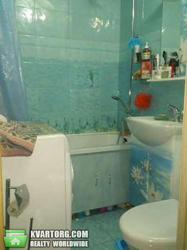 Sell 1-room apartment. Киев,  Лепсе бул — photo 6