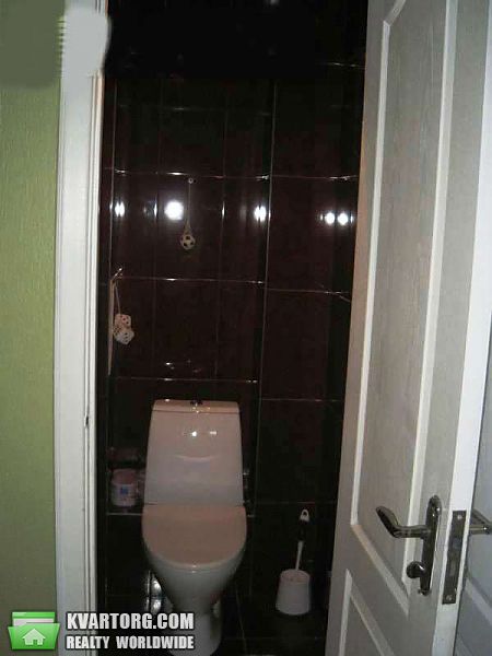 Sell 4-room apartment. Киев,  Ревуцкого — photo 6