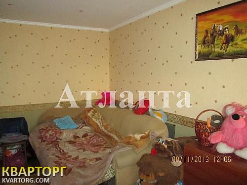 Sell 3-room apartment. Одесса, Петрова Ген. — photo 3