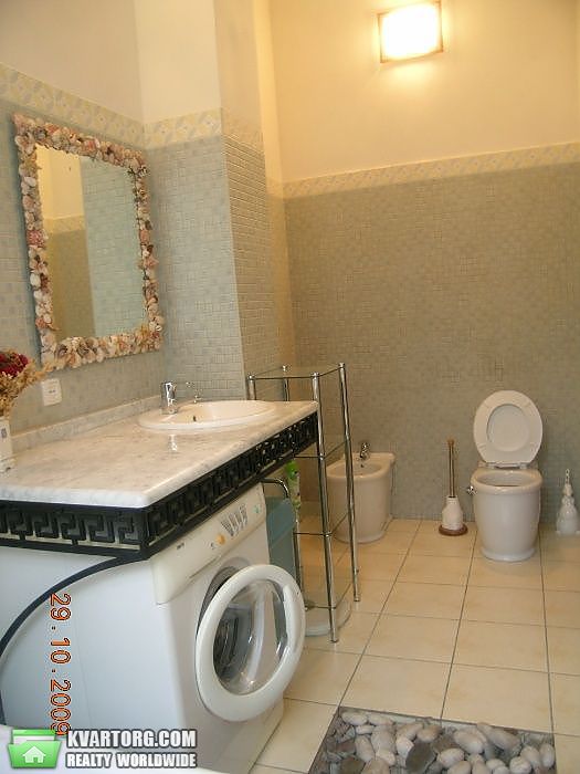 Sell 2-room apartment. Киев,  Ярославов Вал — photo 8
