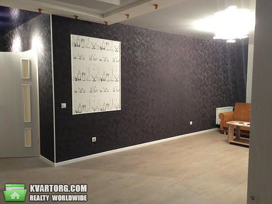 Sell 2-room apartment. Киев,  Драгоманова — photo 1