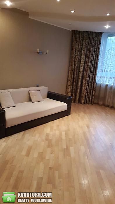 Sell 1-room apartment. Киев,  Ахматовой — photo 2