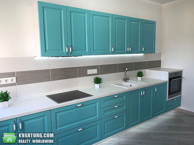 Sell 1-room apartment. Одесса, Среднефонтанская — photo 6