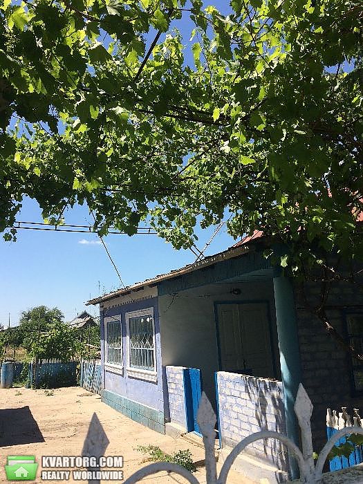 Sell house. Одесса, Победы — photo 3