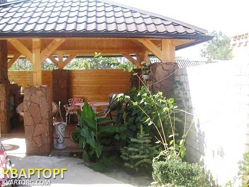 Sell house. Одесса, Крыжановка — photo 1