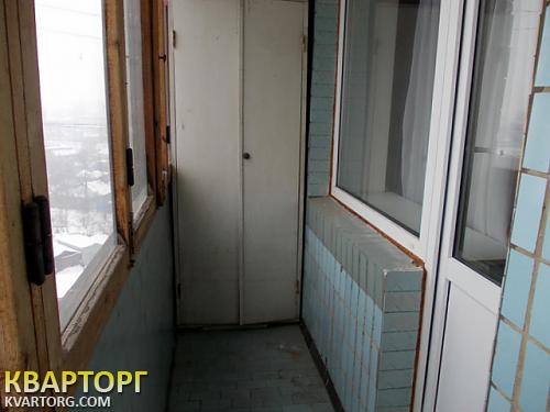 Sell 2-room apartment. Харьков, ул.Чугуевская — photo 6