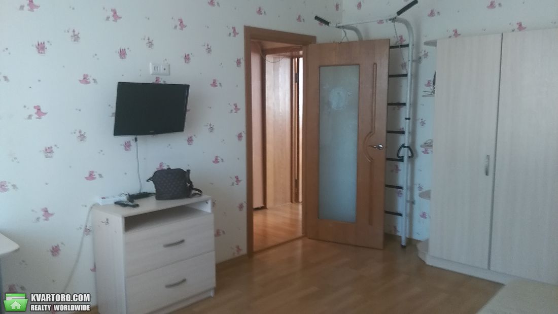 Sell 2-room apartment. Одесса, Тополевая — photo 5