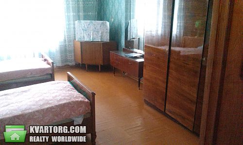 Sell 3-room apartment. Днепропетровск, Кузнецова — photo 5