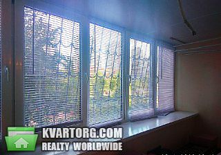 Rent out 1-room apartment. Киев,  Григоренко пр — photo 8