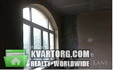 Sell 5-room apartment. Киев,  Черновола — photo 5
