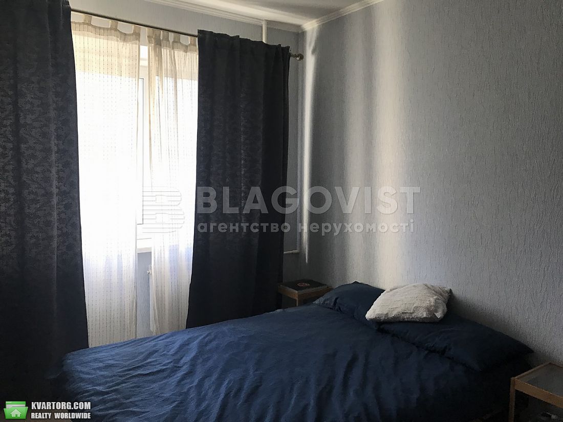 Sell 3-room apartment. Киев,  Леси Украинки бул — photo 3